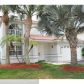 3064 NW 72ND AVE, Pompano Beach, FL 33063 ID:11250894
