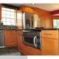 3064 NW 72ND AVE, Pompano Beach, FL 33063 ID:11250895