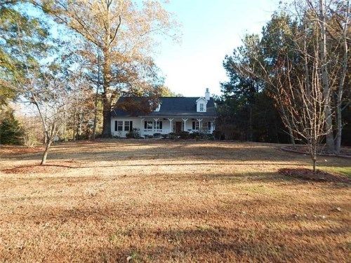 893 Florence Road, Douglasville, GA 30134