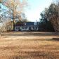 893 Florence Road, Douglasville, GA 30134 ID:11265354