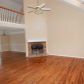 893 Florence Road, Douglasville, GA 30134 ID:11265355