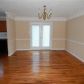 893 Florence Road, Douglasville, GA 30134 ID:11265357