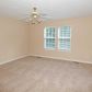 893 Florence Road, Douglasville, GA 30134 ID:11265358