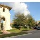 2925 NW 126TH AVE # 417-1, Fort Lauderdale, FL 33323 ID:11317244