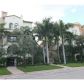2925 NW 126TH AVE # 417-1, Fort Lauderdale, FL 33323 ID:11317245