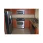 2925 NW 126TH AVE # 417-1, Fort Lauderdale, FL 33323 ID:11317246