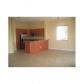 2925 NW 126TH AVE # 417-1, Fort Lauderdale, FL 33323 ID:11317247