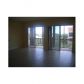 2925 NW 126TH AVE # 417-1, Fort Lauderdale, FL 33323 ID:11317248
