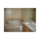 2925 NW 126TH AVE # 417-1, Fort Lauderdale, FL 33323 ID:11317250