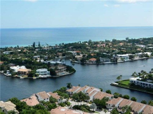 21055 YACHT CLUB DR # 3010, Miami, FL 33180