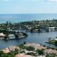 21055 YACHT CLUB DR # 3010, Miami, FL 33180 ID:11013421