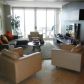 21055 YACHT CLUB DR # 3010, Miami, FL 33180 ID:11013422