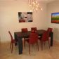 21055 YACHT CLUB DR # 3010, Miami, FL 33180 ID:11013423