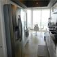 21055 YACHT CLUB DR # 3010, Miami, FL 33180 ID:11013424