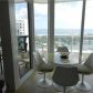 21055 YACHT CLUB DR # 3010, Miami, FL 33180 ID:11013425