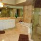 21055 YACHT CLUB DR # 3010, Miami, FL 33180 ID:11013426