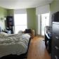 21055 YACHT CLUB DR # 3010, Miami, FL 33180 ID:11013427