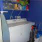 21055 YACHT CLUB DR # 3010, Miami, FL 33180 ID:11013428