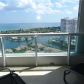 21055 YACHT CLUB DR # 3010, Miami, FL 33180 ID:11013429