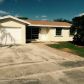 11861 NW 33RD ST, Fort Lauderdale, FL 33323 ID:11317241
