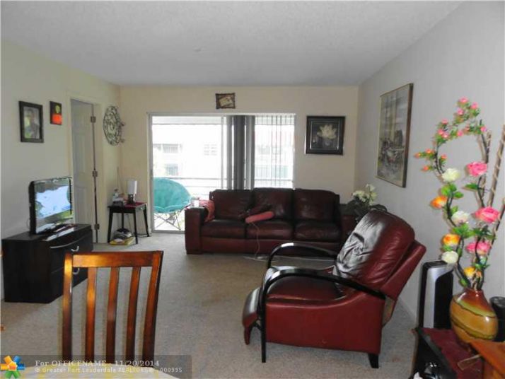 3774 Inverrary Blvd # P303, Fort Lauderdale, FL 33319