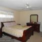 3774 Inverrary Blvd # P303, Fort Lauderdale, FL 33319 ID:11247020