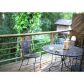 1007 Highland View NE, Atlanta, GA 30306 ID:10881920