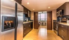 11111 BISCAYNE BL # 652 Miami, FL 33181