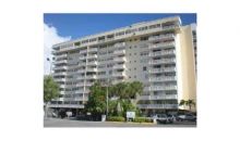 13155 IXORA CT # 1010 Miami, FL 33181