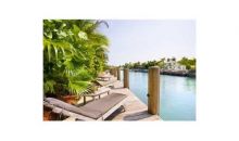 12880 MAPLE RD Miami, FL 33181