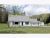 195 Beaver Meadow Road Marshfield, VT 05658