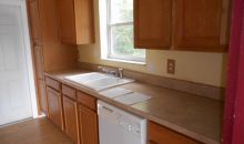 7083 Tarrytown Dr Spring Hill, FL 34606