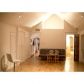 1007 Highland View NE, Atlanta, GA 30306 ID:10881926