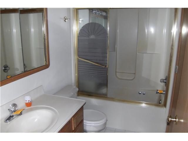 W6225 Two Mile Rd, Porterfield, WI 54159