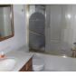 W6225 Two Mile Rd, Porterfield, WI 54159 ID:11245501