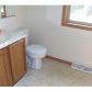 W6225 Two Mile Rd, Porterfield, WI 54159 ID:11245502