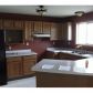 W6225 Two Mile Rd, Porterfield, WI 54159 ID:11245503