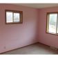 W6225 Two Mile Rd, Porterfield, WI 54159 ID:11245504