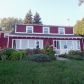 291 Appletree Point Road, Burlington, VT 05401 ID:11280466