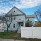 30 West Lane, Winooski, VT 05404 ID:11281613