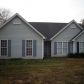 18 Kerby Circle, Braselton, GA 30517 ID:11137822