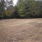 18 Kerby Circle, Braselton, GA 30517 ID:11137823