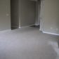 18 Kerby Circle, Braselton, GA 30517 ID:11137824