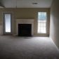 18 Kerby Circle, Braselton, GA 30517 ID:11137825