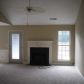 18 Kerby Circle, Braselton, GA 30517 ID:11137826