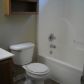 18 Kerby Circle, Braselton, GA 30517 ID:11137827