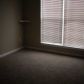 18 Kerby Circle, Braselton, GA 30517 ID:11137828