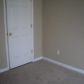 18 Kerby Circle, Braselton, GA 30517 ID:11137829