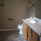 18 Kerby Circle, Braselton, GA 30517 ID:11137830
