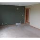 W6225 Two Mile Rd, Porterfield, WI 54159 ID:11245506